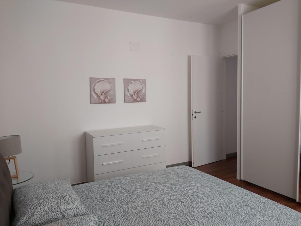 Beach House Piombino Extérieur photo