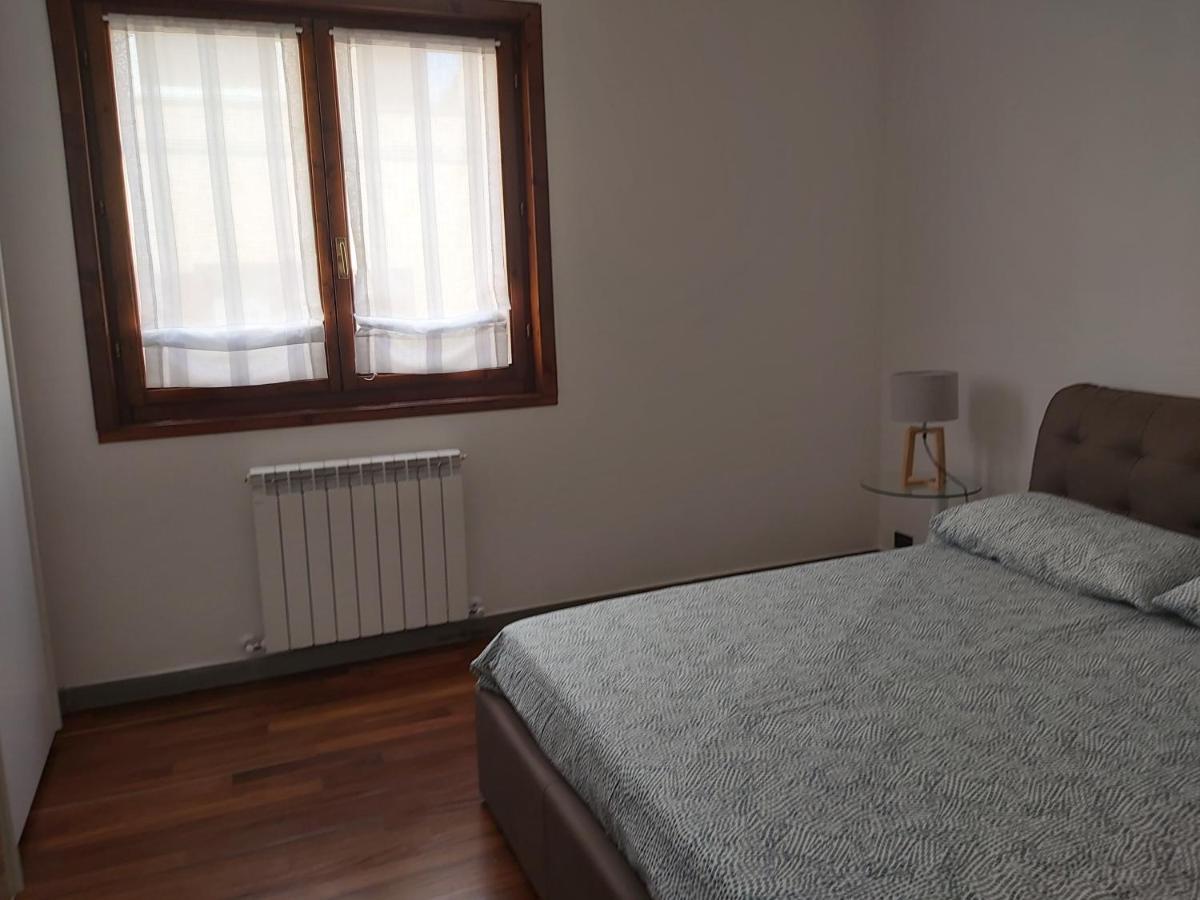Beach House Piombino Extérieur photo