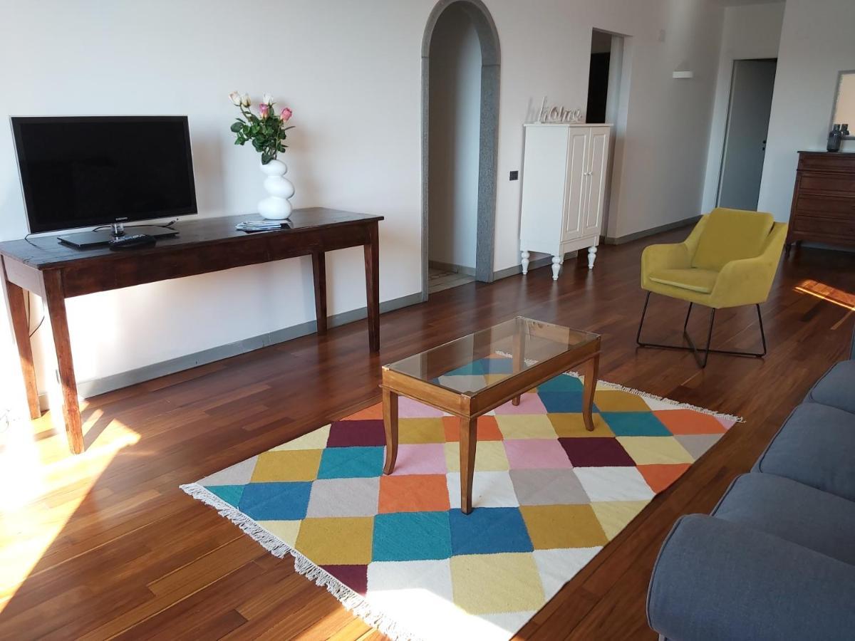 Beach House Piombino Extérieur photo