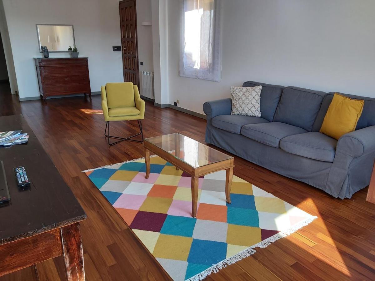 Beach House Piombino Extérieur photo