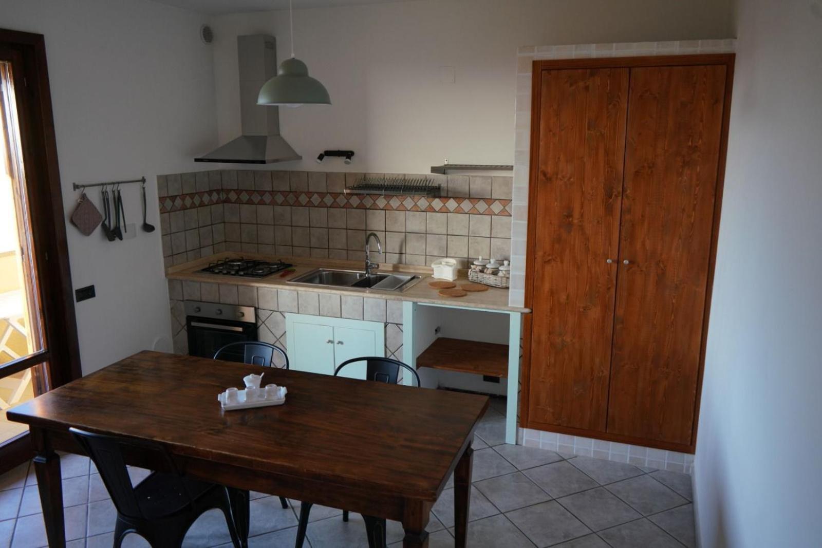 Beach House Piombino Extérieur photo