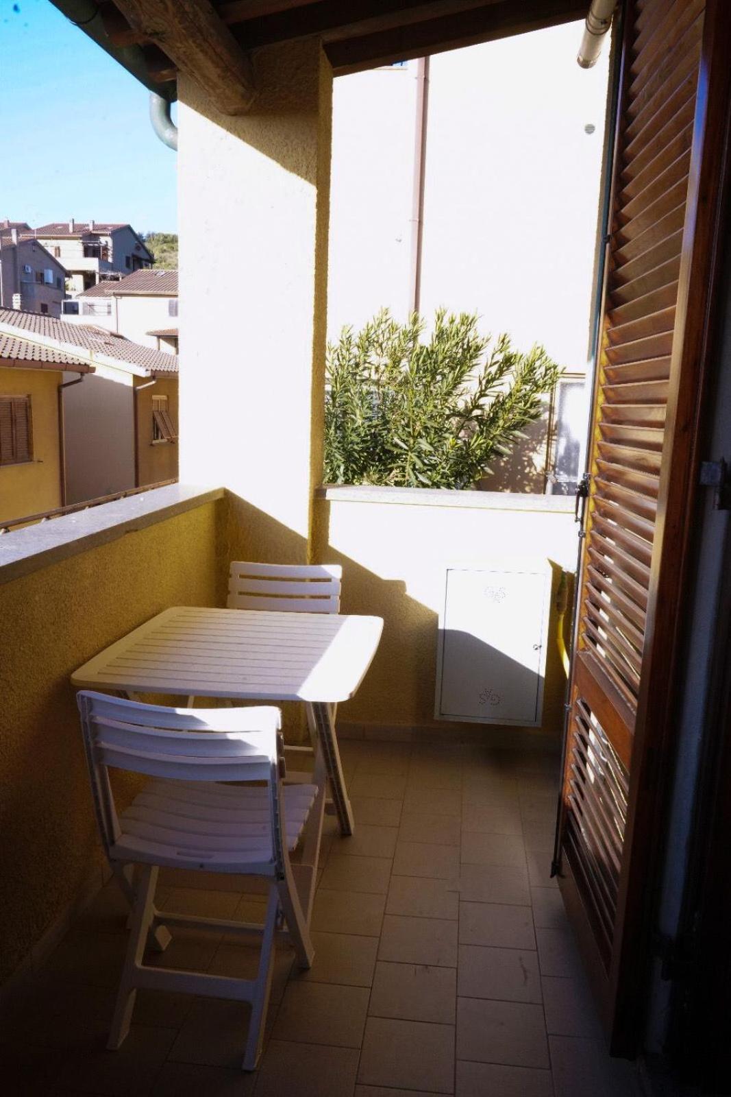 Beach House Piombino Extérieur photo